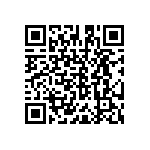 CDR33BP112BJZRAT QRCode