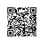 CDR33BP132BKZRAT QRCode