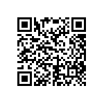 CDR33BP152BFZPAT QRCode