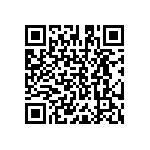 CDR33BP152BJZRAT QRCode