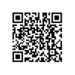 CDR33BP152BJZSAT QRCode