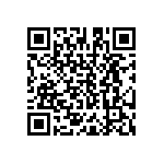 CDR33BP152BKZPAT QRCode