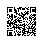 CDR33BP162BFZRAT QRCode