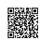 CDR33BP162BJZRAT QRCode