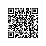 CDR33BP162BJZSAT QRCode