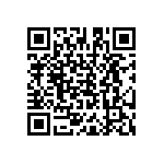 CDR33BP182BKZPAT QRCode