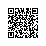 CDR33BP202BFZSAT QRCode