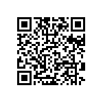 CDR33BP202BJZMAT QRCode