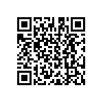 CDR33BP202BKZMAT QRCode