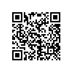 CDR33BP222BFZPAT QRCode