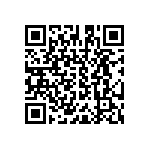 CDR33BP222BJZRAT QRCode