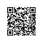 CDR33BP242AJZMAT QRCode