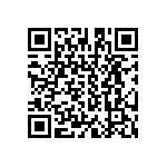 CDR33BP272AFZMAT QRCode