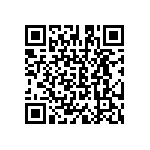 CDR33BP302AFZRAT QRCode