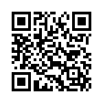 CDR33BX104AKSM QRCode