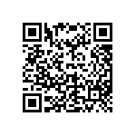 CDR33BX104AKSS7189 QRCode