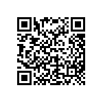 CDR33BX104AKUR7370 QRCode