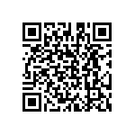 CDR33BX104AMZMAT QRCode