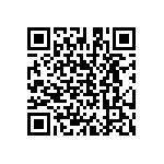 CDR33BX104AMZSAT QRCode