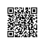 CDR33BX153BKZSAT QRCode