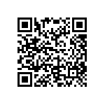 CDR33BX153BMZMAT QRCode