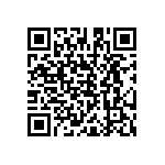 CDR33BX183BKZMAT QRCode