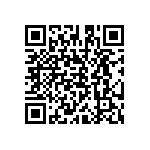 CDR33BX183BMZMAT QRCode