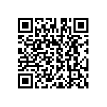 CDR33BX223BKZSAT QRCode