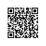 CDR33BX273BKZSAT QRCode