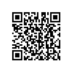 CDR33BX393AKZMAT QRCode