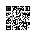 CDR33BX393AKZRAT QRCode