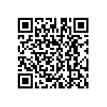 CDR33BX473AMZPAT QRCode