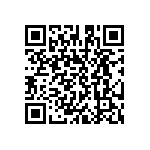 CDR33BX563AMZRAT QRCode