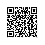 CDR34BP103AFZRAT QRCode