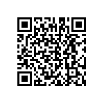 CDR34BP103AKZMAT QRCode