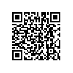 CDR34BP103AKZRAT QRCode