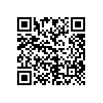 CDR34BP222BFZMAT QRCode