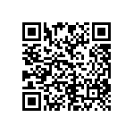 CDR34BP242BFZMAT QRCode