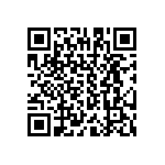 CDR34BP272BFZMAT QRCode