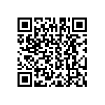 CDR34BP272BKZMAT QRCode