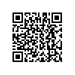 CDR34BP272BKZSAT QRCode