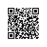 CDR34BP302BJZSAT QRCode