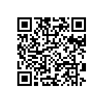 CDR34BP362BKZSAT QRCode