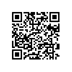 CDR34BP392BJZMAT QRCode