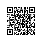 CDR34BP392BJZRAT QRCode