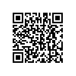 CDR34BP392BKZRAT QRCode