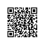 CDR34BP392BKZSAT QRCode