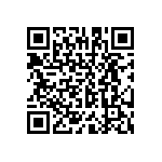 CDR34BP432BFZPAT QRCode