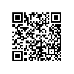 CDR34BP472BFUS7185 QRCode