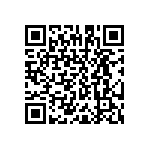 CDR34BP472BKZRAT QRCode